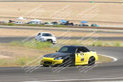 media/May-21-2022-Touge2Track (Sat) [[50569774fc]]/Beginner/200pm-300pm turn 2/